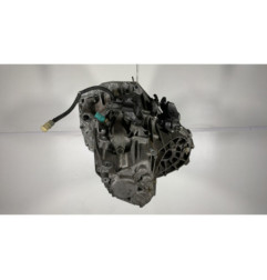 Boite de vitesses RENAULT SCENIC 3
