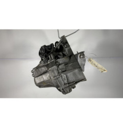 Boite de vitesses RENAULT SCENIC 3