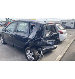 Boite de vitesses RENAULT SCENIC 3