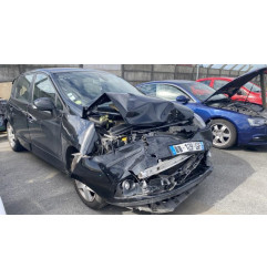 Boite de vitesses RENAULT SCENIC 3