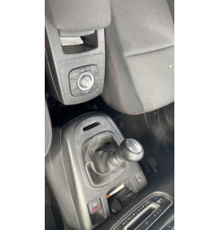 Boite de vitesses RENAULT SCENIC 3