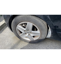 Boite de vitesses RENAULT SCENIC 3