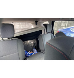 Boite de vitesses RENAULT SCENIC 3
