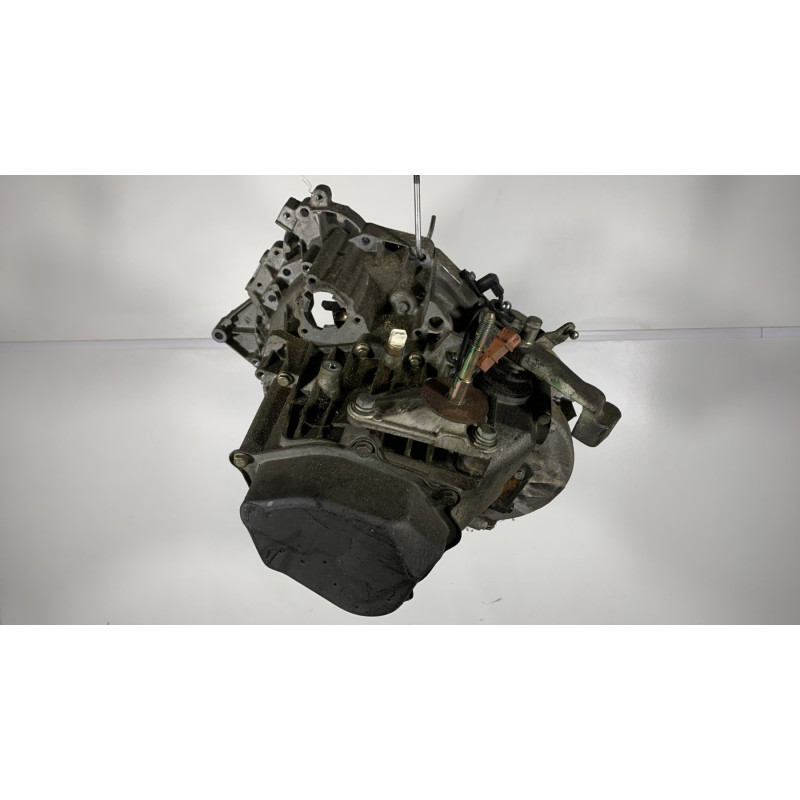 Boite de vitesses CITROEN XANTIA Photo n°3