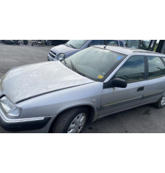Boite de vitesses CITROEN XANTIA