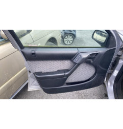 Boite de vitesses CITROEN XANTIA