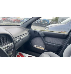 Boite de vitesses CITROEN XANTIA
