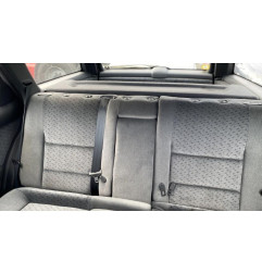 Boite de vitesses CITROEN XANTIA