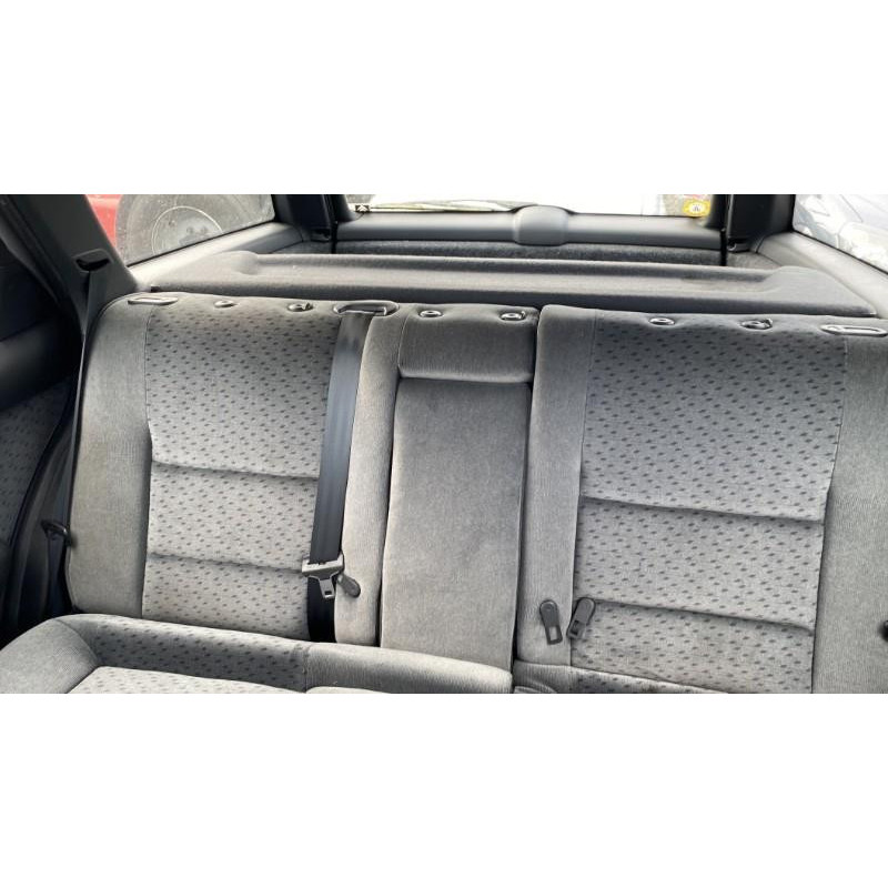 Boite de vitesses CITROEN XANTIA Photo n°10