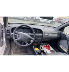 Boite de vitesses CITROEN XANTIA