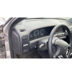 Boite de vitesses CITROEN XANTIA