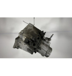 Boite de vitesses CITROEN C4 1