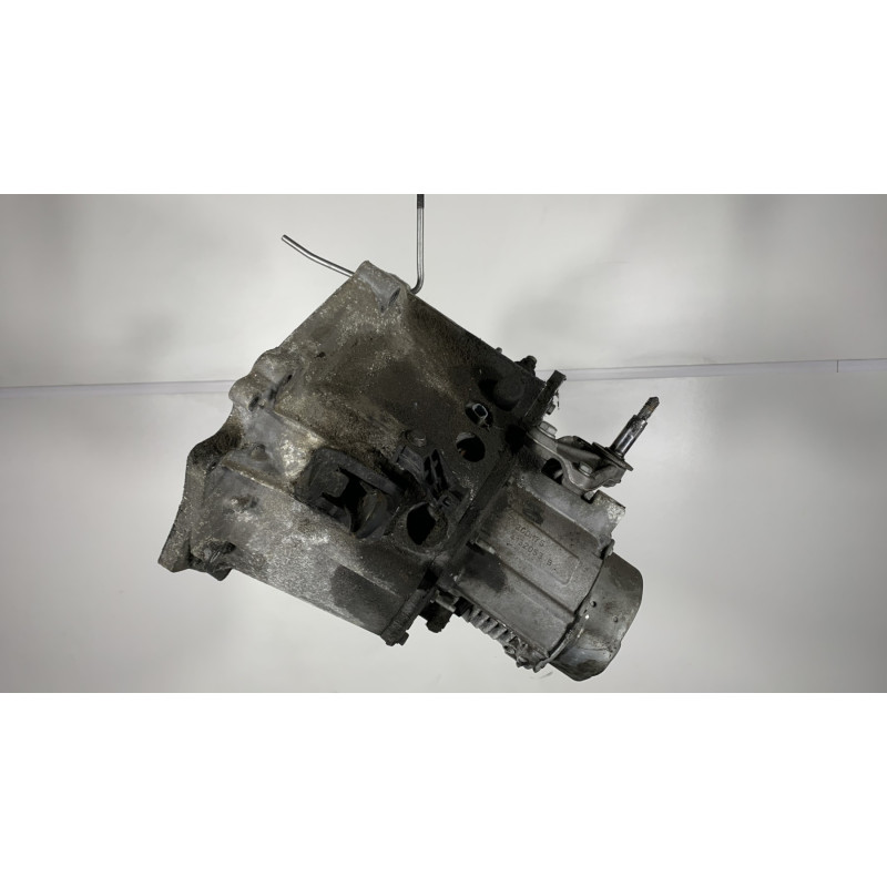 Boite de vitesses CITROEN C4 1 Photo n°2