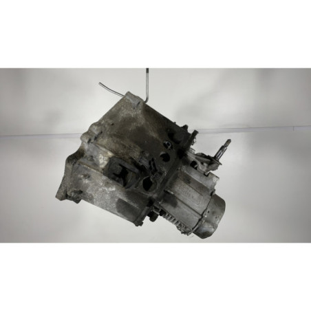 Boite de vitesses CITROEN C4 1