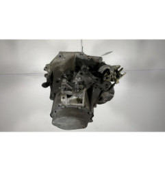 Boite de vitesses CITROEN C4 1