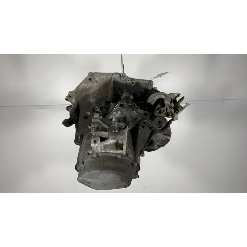 Boite de vitesses CITROEN C4 1 Photo n°3