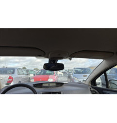 Boite de vitesses CITROEN C4 1