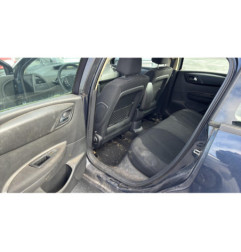 Boite de vitesses CITROEN C4 1