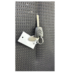 Boite de vitesses CITROEN C4 1