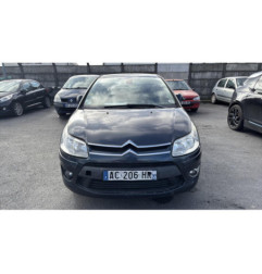 Boite de vitesses CITROEN C4 1