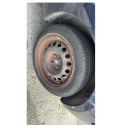 Boite de vitesses CITROEN C4 1