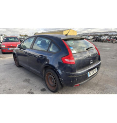Boite de vitesses CITROEN C4 1