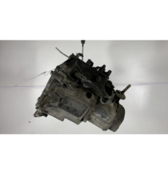 Boite de vitesses PEUGEOT 306