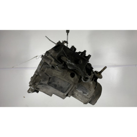 Boite de vitesses PEUGEOT 306