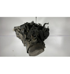 Boite de vitesses PEUGEOT 306