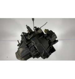 Boite de vitesses PEUGEOT 306