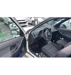 Boite de vitesses PEUGEOT 306