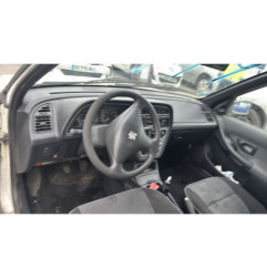 Boite de vitesses PEUGEOT 306