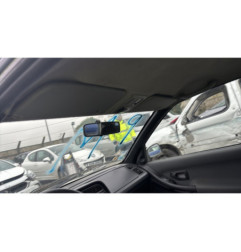 Boite de vitesses PEUGEOT 306