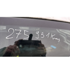 Boite de vitesses PEUGEOT 306
