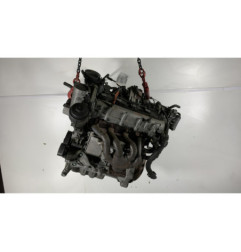 Moteur VOLKSWAGEN GOLF 5 Photo n°1