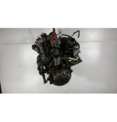 Moteur VOLKSWAGEN GOLF 5