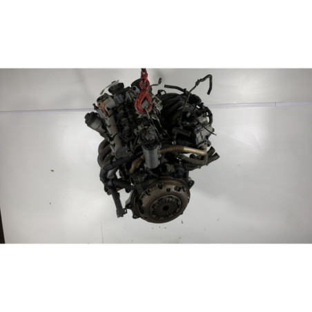 Moteur VOLKSWAGEN GOLF 5