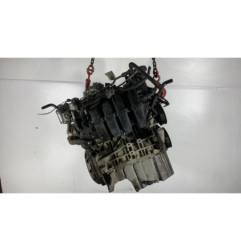 Moteur VOLKSWAGEN GOLF 5