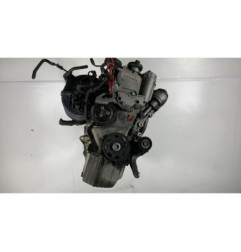 Moteur VOLKSWAGEN GOLF 5
