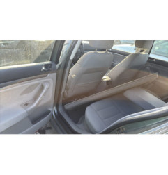 Moteur VOLKSWAGEN GOLF 5