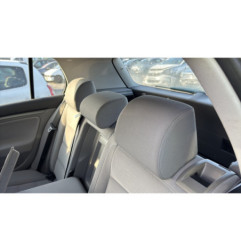 Moteur VOLKSWAGEN GOLF 5