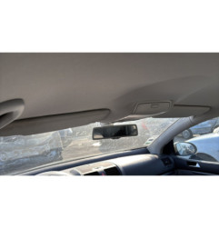 Moteur VOLKSWAGEN GOLF 5