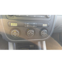 Moteur VOLKSWAGEN GOLF 5