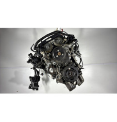 Moteur OPEL CORSA E