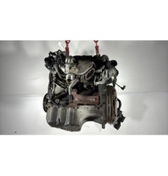 Moteur OPEL CORSA E