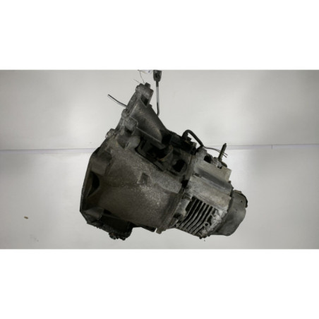 Boite de vitesses PEUGEOT 307