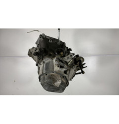 Boite de vitesses PEUGEOT 307