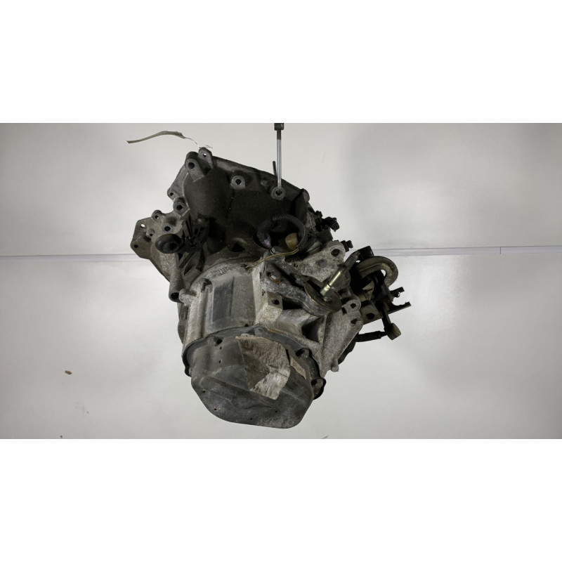 Boite de vitesses PEUGEOT 307 Photo n°3