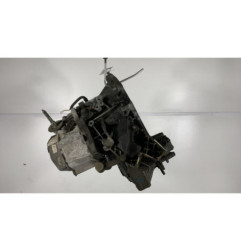 Boite de vitesses PEUGEOT 307