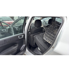 Boite de vitesses PEUGEOT 307